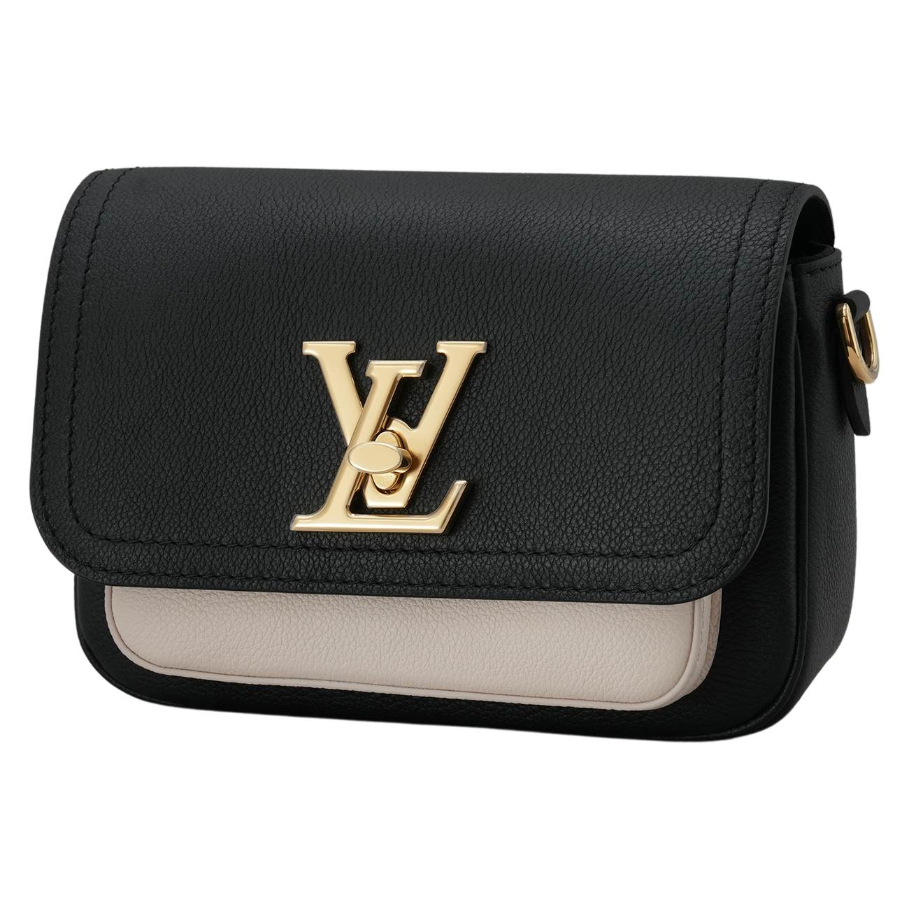 LOUIS VUITTON(USED)루이비통 M58557 락미 텐더
